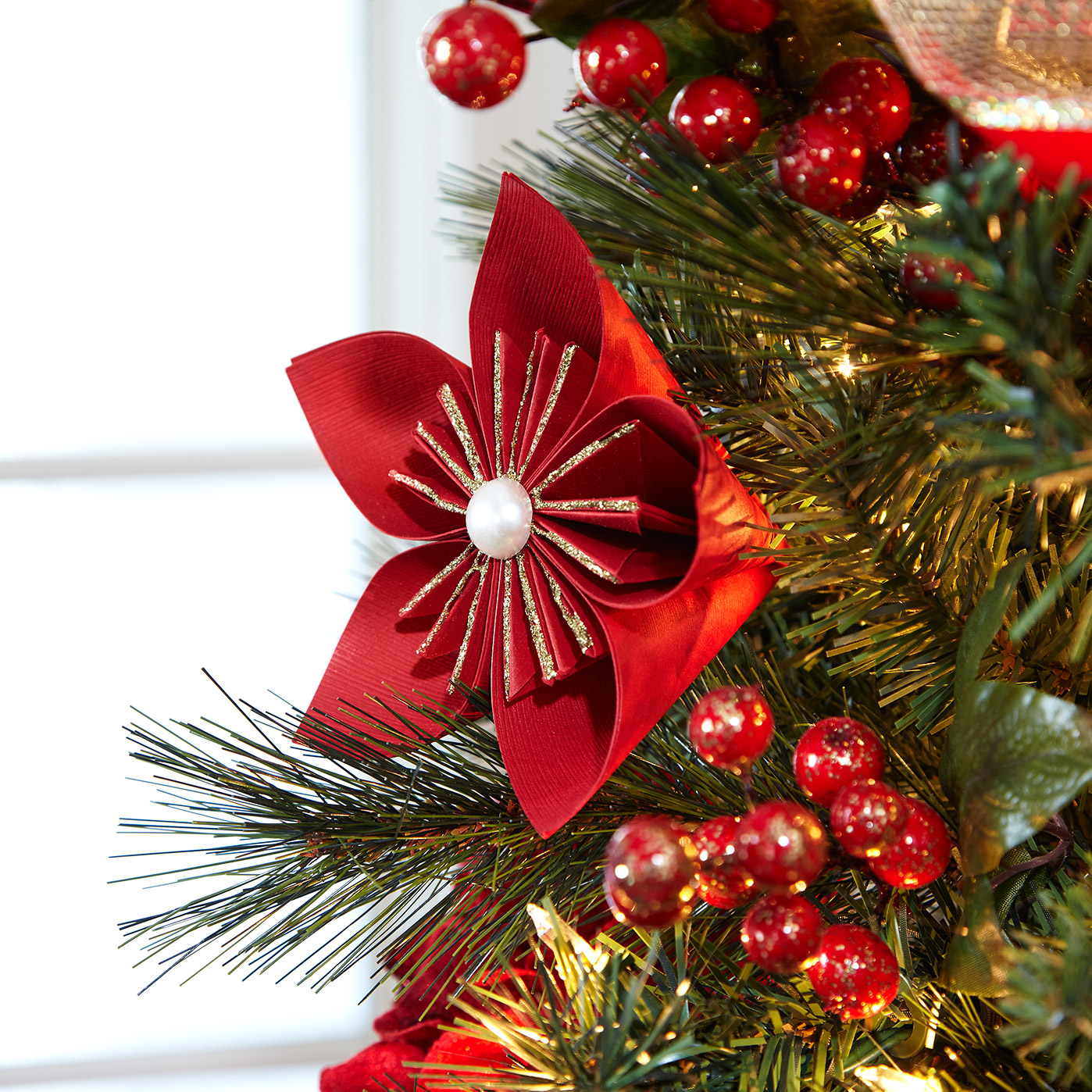 Ornament shop coupon code